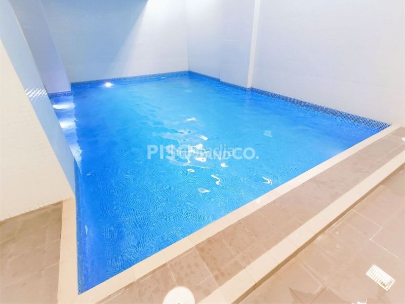Foto 07b226f3-588c-4100-bca3-8b1986e43dd6. Piso en Someso - Matogrande Coruña (A)