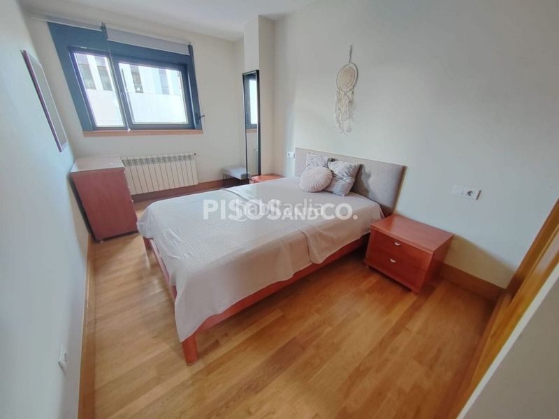 Foto 42518799-a968-48c0-8069-37fe67ff08a4. Piso en Someso - Matogrande Coruña (A)