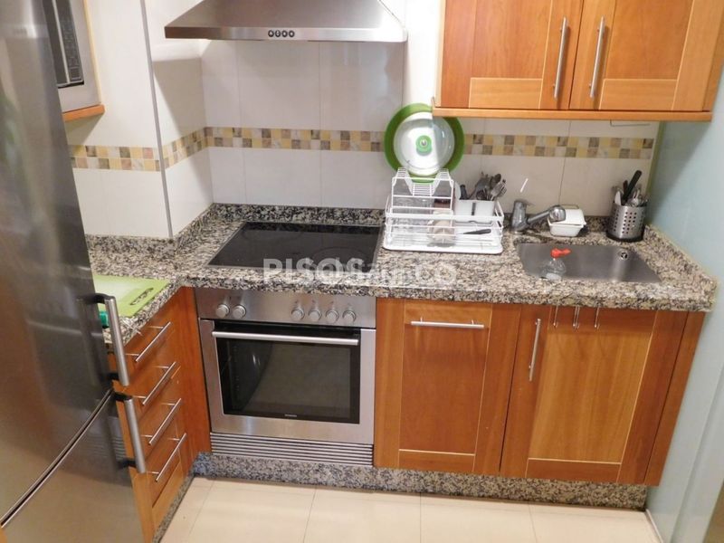 Foto 53774579-125a-4f76-8c11-0df5c28dfbc7. Piso en Someso - Matogrande Coruña (A)