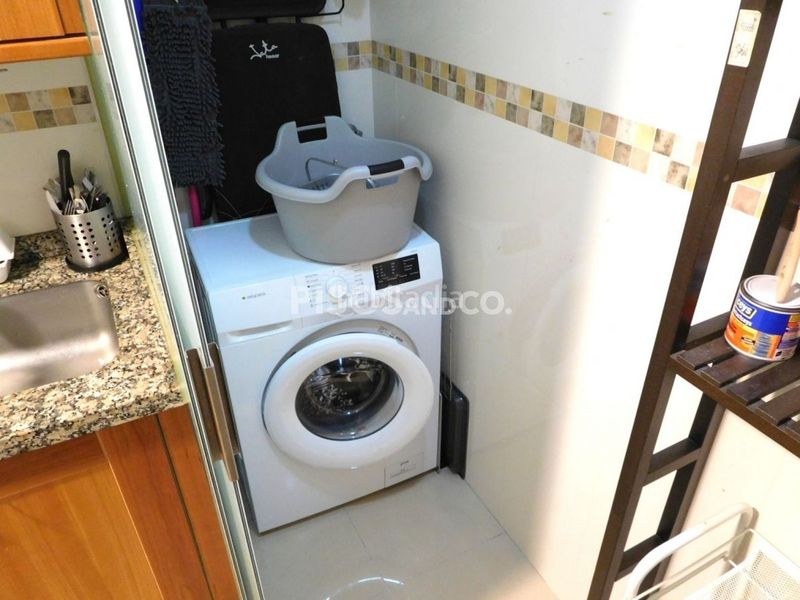 Foto 62e56947-3fe4-4ee6-b8d9-83cabedf913c. Piso en Someso - Matogrande Coruña (A)