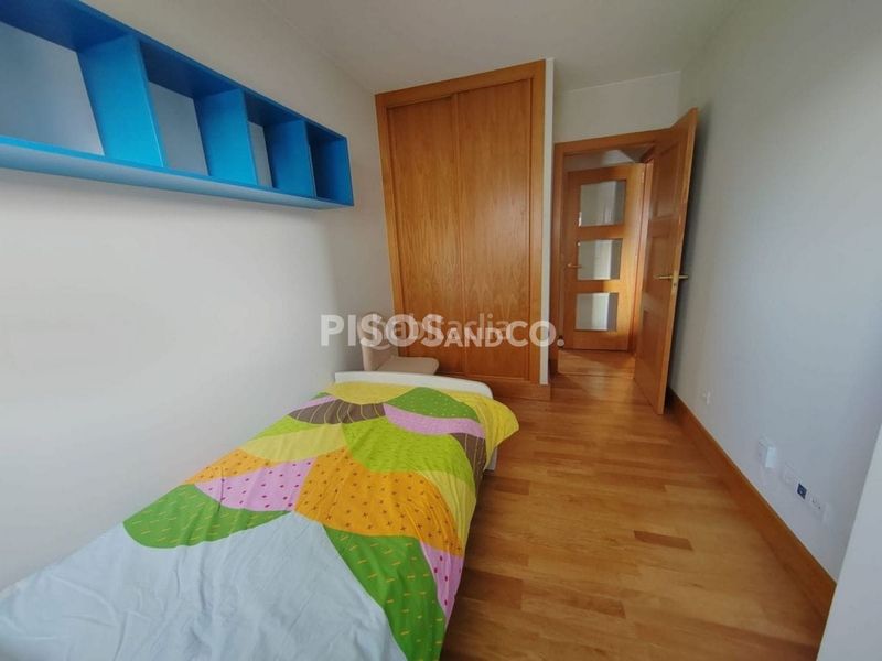 Foto b8b50ac9-4eaf-4720-a806-0243cc46edda. Piso en Someso - Matogrande Coruña (A)
