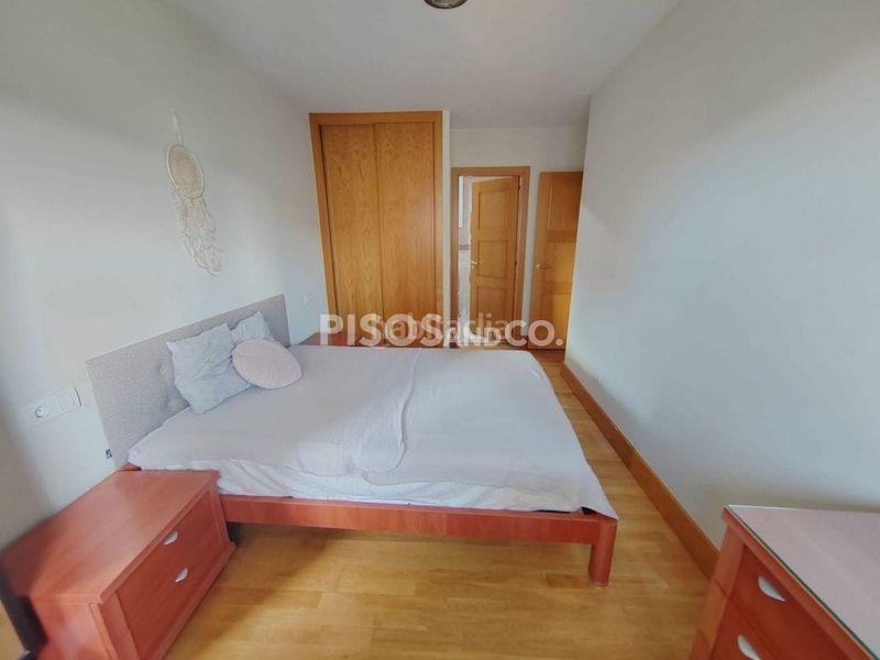 Foto c94858ca-4d9e-4727-b9a9-d4705c9ececc. Piso en Someso - Matogrande Coruña (A)