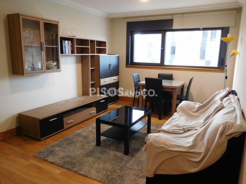 Foto feab7456-1cdb-4b3e-aa81-7b808a0c374f. Piso en Someso - Matogrande Coruña (A)