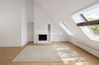 Appartement  Calle darwin