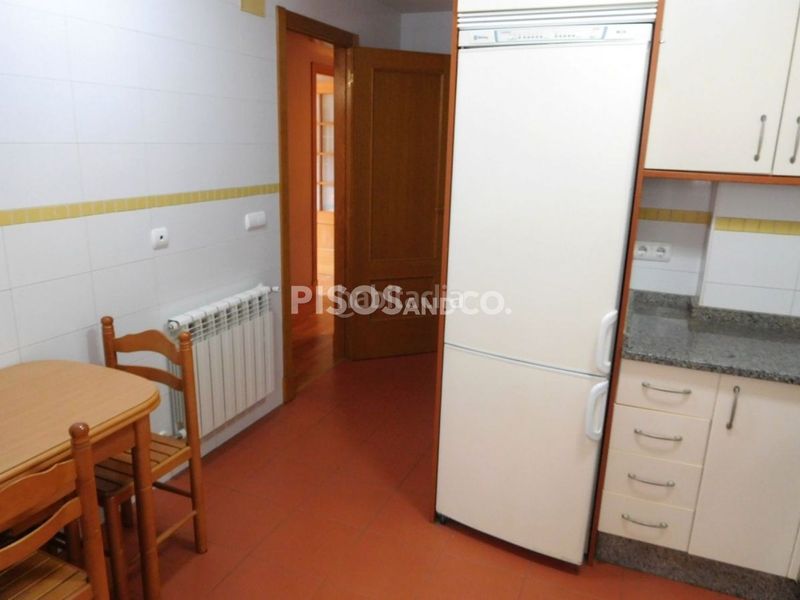 Foto c35affb8-4455-4d73-aa4a-53c56dd696e5. Piso en Vioño Coruña (A)