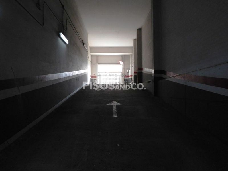 Foto df340b98-13e6-44f1-a5c3-644885b55881. Piso en Vioño Coruña (A)
