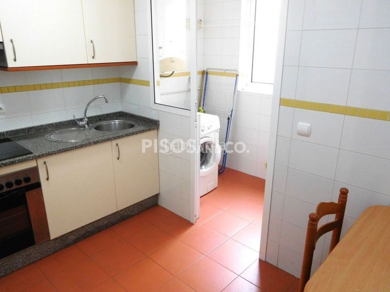 Foto ed3c5363-9c4d-417d-9566-af22a3f49c11. Piso en Vioño Coruña (A)