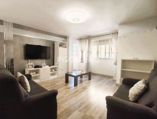 Appartement  Rúa otero pedraio