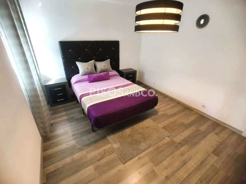 Foto a53cee59-5d95-4c0e-b5dc-7c178d36babb. Pis amb calefacció a Cambre