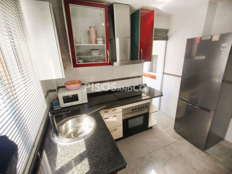 Foto 1a64815c-8967-4961-a281-08aaf37e114c. Piso en Cambre