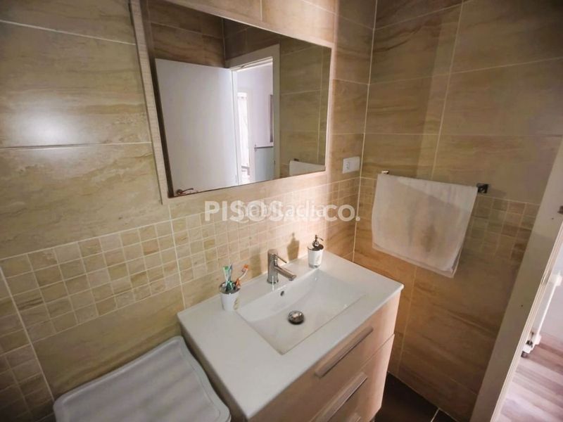 Foto 35c4c55e-2e10-4b47-861c-d4dea7fcf9e1. Piso en Cambre