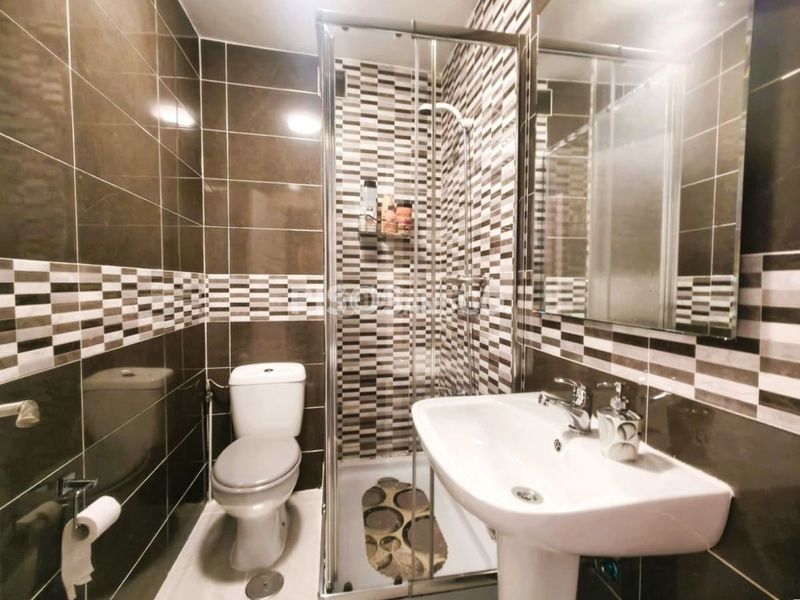 Foto 3fab276e-6178-4012-8d12-65ccc2c63737. Piso en Cambre