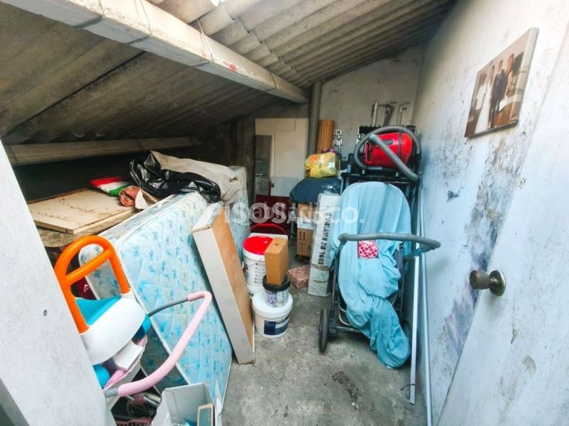 Foto 40c7468b-3951-410f-87ae-1167f6975ec9. Piso en Cambre