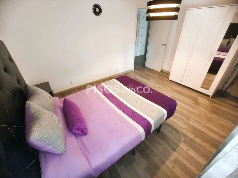 Foto 5376db99-42e1-40be-bea0-8927c38575c8. Piso en Cambre