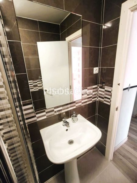 Foto 5c55dcc0-0488-4170-90ed-9bffc640e366. Piso en Cambre