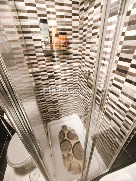 Foto 69af841c-957b-467e-a16c-50036e30b9ad. Piso en Cambre