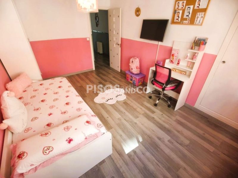 Foto 8e1efb4e-c328-401b-a627-18884d00ee6a. Piso en Cambre