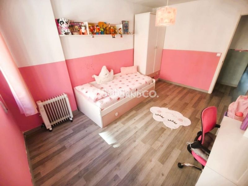 Foto 8fd0b870-6344-41f2-bd44-fc95f7389279. Piso en Cambre