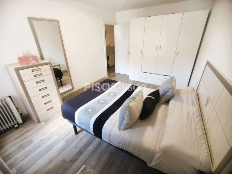 Foto 8fd504b0-4660-40b3-97d4-96411f791ca6. Piso en Cambre