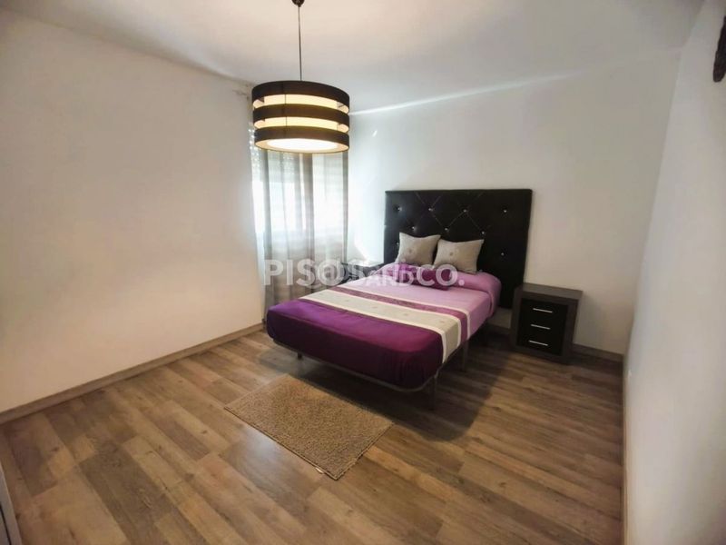 Foto 9a534620-b4b5-4eeb-ae0b-da9ca290a2d9. Piso en Cambre