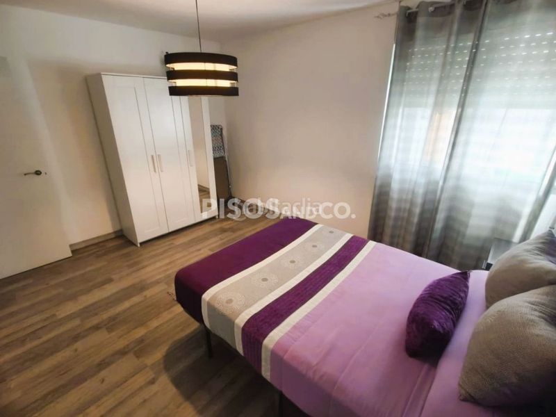 Foto 9db7c6ca-484b-4683-962c-fb201e7c0b34. Piso en Cambre