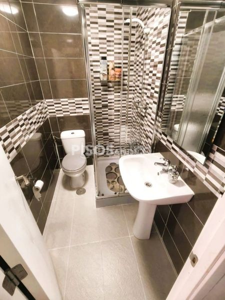 Foto adc129a5-5b68-4de5-99d0-97aa8670dcc3. Piso en Cambre