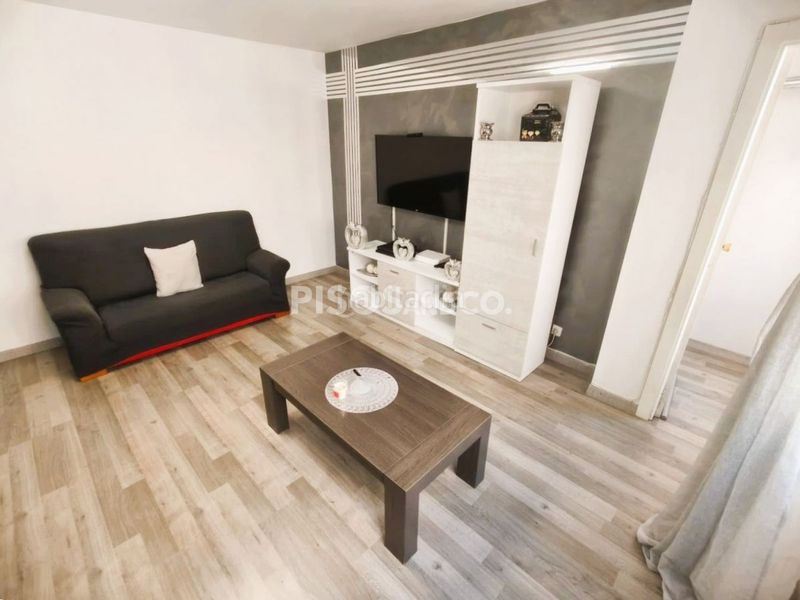 Foto be04bd21-a6a5-4989-9cab-cdccb4a02f6a. Piso en Cambre