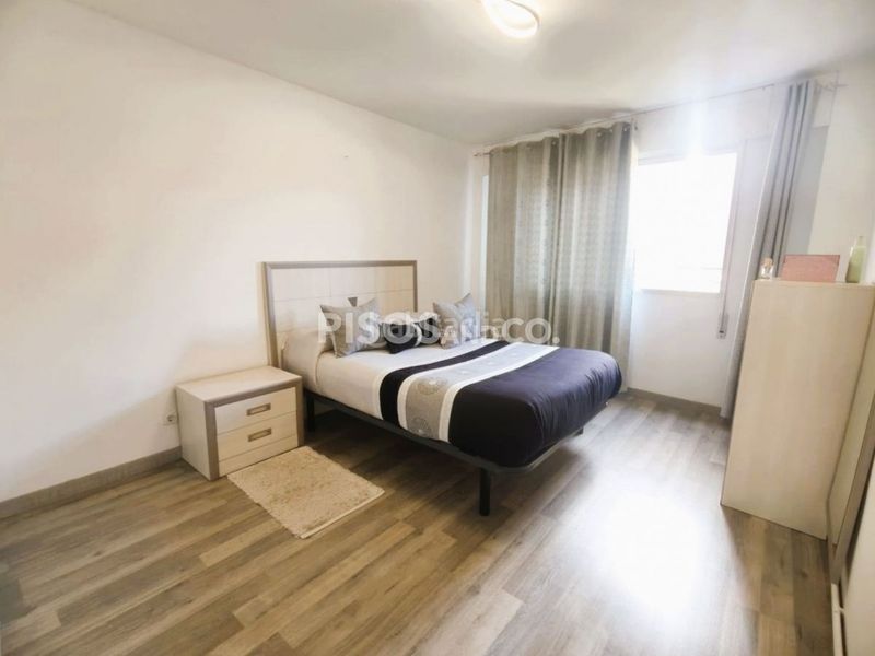 Foto c6d8822c-42d7-4707-9a8b-1fc3fcbe1e6f. Piso en Cambre