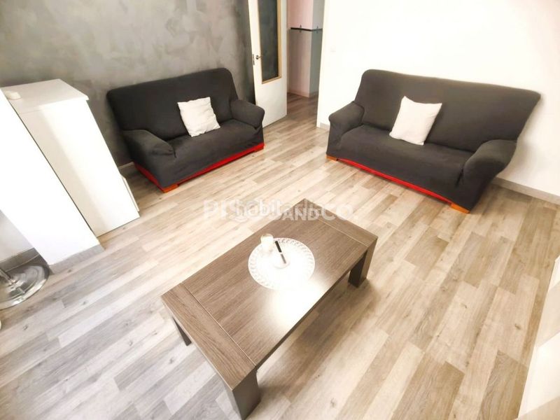 Foto d4ed685a-8f9e-4e9f-b8c3-962747c92580. Piso en Cambre