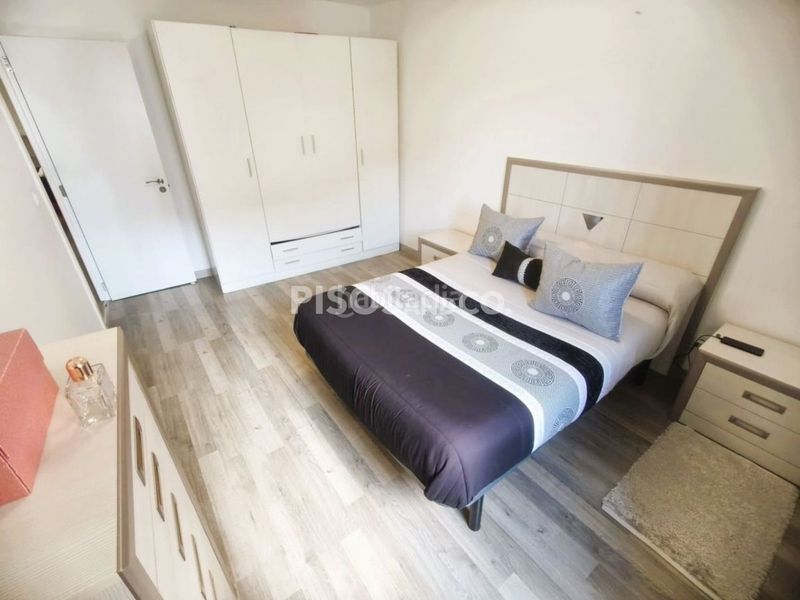 Foto e3b2d182-52c7-42c6-91bc-3774d1940418. Piso en Cambre