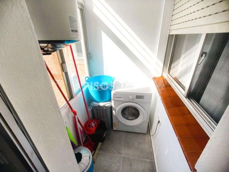 Foto e5997bbb-d4ea-4825-8af4-e5c9c7e02834. Piso en Cambre