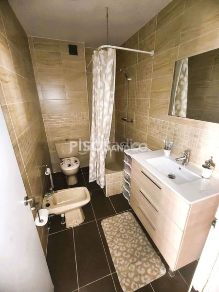 Foto ef9c341a-66e9-40c3-83e9-6f5b4f29f96f. Piso en Cambre