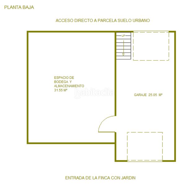 Foto 615e90fb-3ff6-4c5a-bc5a-01c35b84ee22. Casa amb calefacció aparcament a centro de Culleredo Culleredo