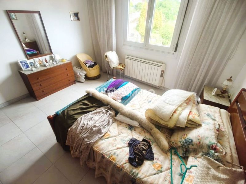Foto 792c30de-8892-4dec-a75b-de048b533c94. Casa amb calefacció aparcament a centro de Culleredo Culleredo