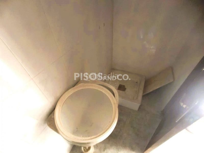 Foto c770cbb0-5857-41de-832a-3df72a8c32db. Casa amb calefacció aparcament a centro de Culleredo Culleredo