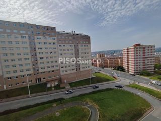 Miete Etagenwohnung  Calle javier lópez lópez (alquiler temporal)