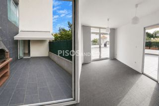Etagenwohnung  Calle revolta