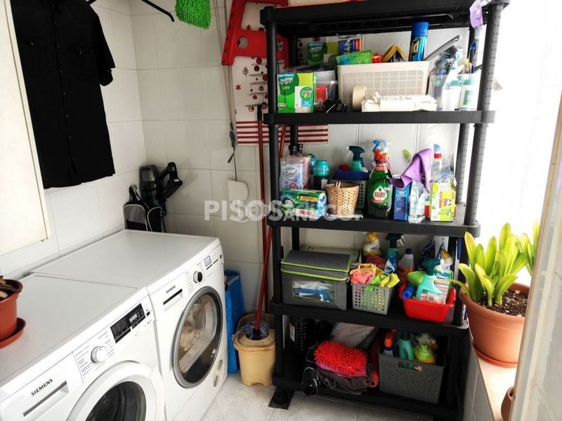 Foto c6faa6af-b3c8-4219-bee9-3f33f2824141. Pis amb calefacció aparcament a Someso - Matogrande Coruña (A)