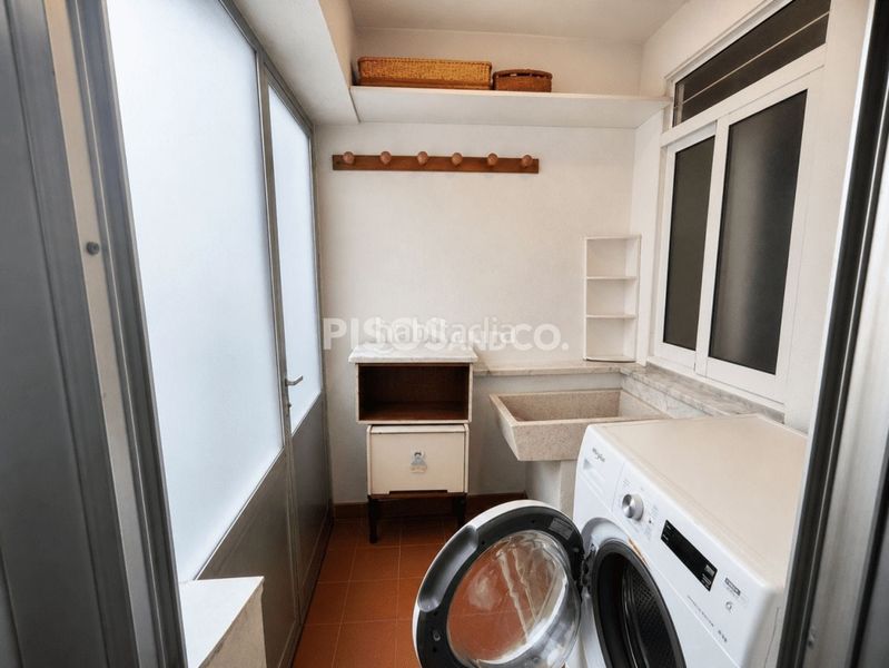 Foto d596d2d9-3f17-4647-98c1-c8bb4abc84c2. Piso en Agra del Orzán - Ventorrillo Coruña (A)