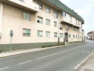 Appartement  Calle fonte grande