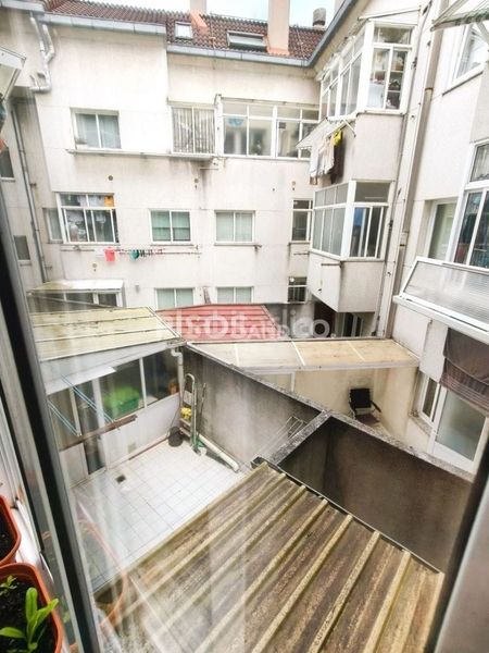 Foto 6afbe948-8658-42ec-b0e6-097585a88e92. Piso en Mesoiro Coruña (A)