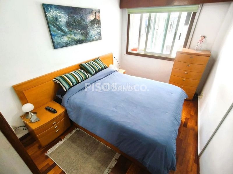 Foto a03c458b-2a1d-4cbb-9c55-d56a880507bc. Piso en Mesoiro Coruña (A)