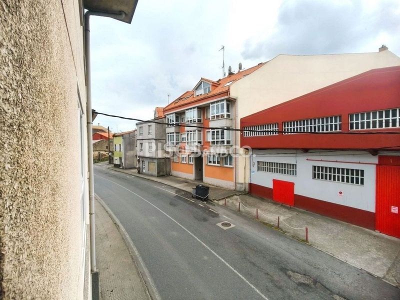 Foto d91b9027-40a2-4952-95df-531bab44c8c1. Piso en Mesoiro Coruña (A)