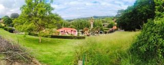 Residential Plot  Rúa pena  -  o carballo