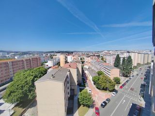 Appartement  Avenida monelos