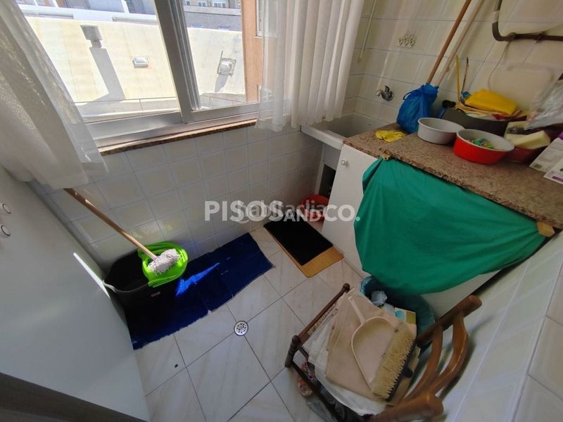 Foto 73695149-7807-46f2-a9f6-ed23aaeeb6d0. Pis amb calefacció a Someso - Matogrande Coruña (A)