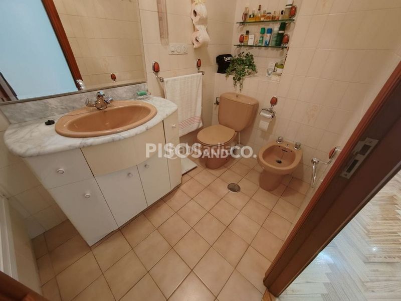 Foto d8b45c7e-4055-45fa-a87c-cfd26c637f55. Pis amb calefacció a Someso - Matogrande Coruña (A)