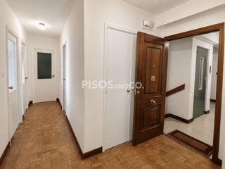 Appartement à Ronda Outeiro