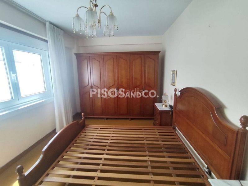 Foto 2eb17084-a4f6-4a56-93f3-276210ebe815. Piso en Agra del Orzán - Ventorrillo Coruña (A)