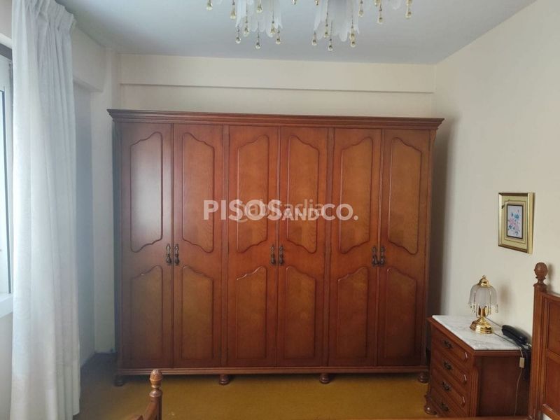 Foto 40f5daa7-729f-4ad2-b9b9-8585dc5a7007. Piso en Agra del Orzán - Ventorrillo Coruña (A)